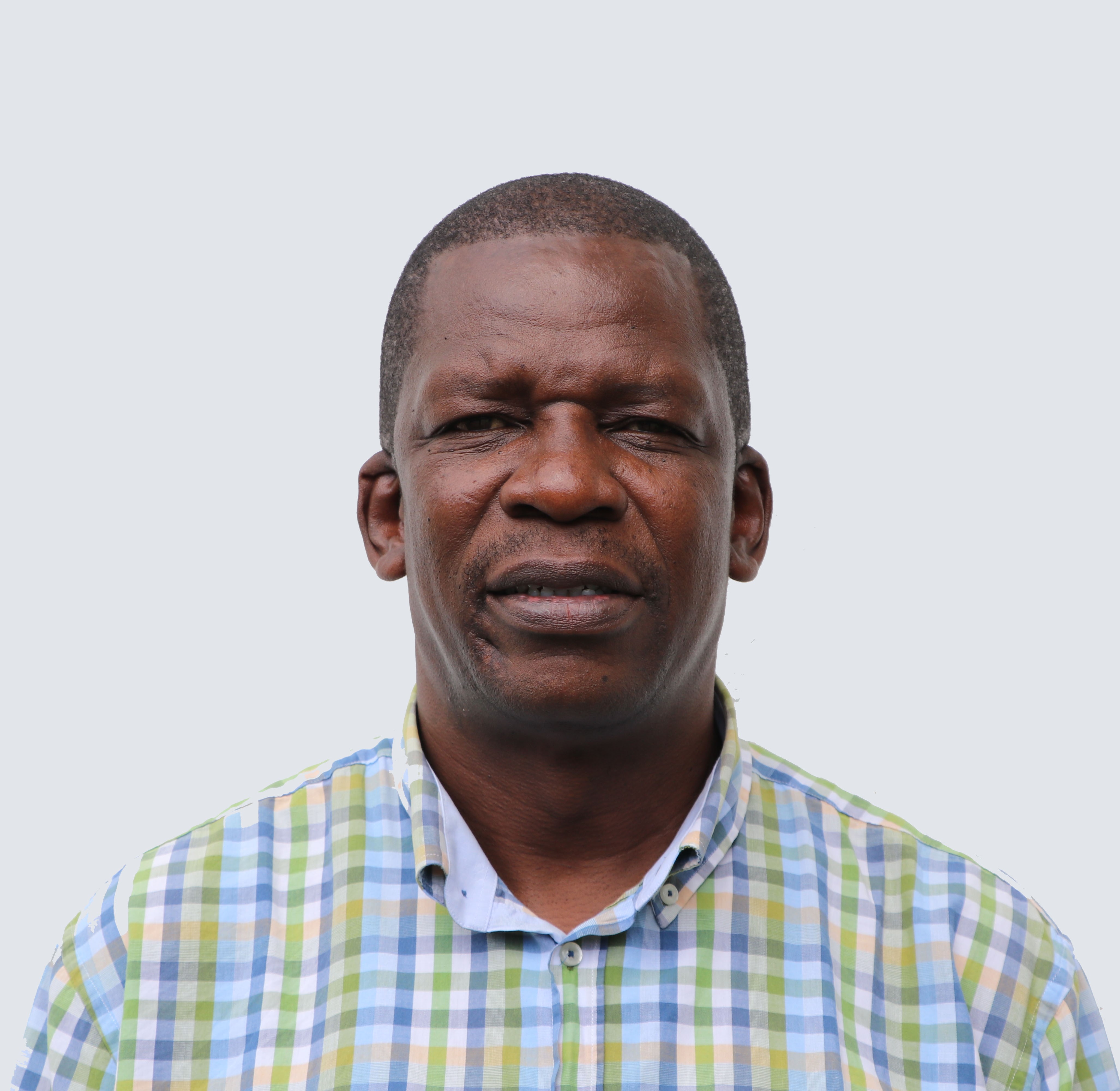 Paul Adipo
