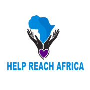 HERA logo